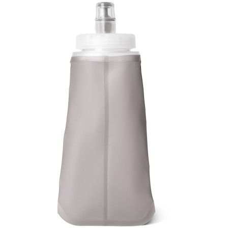 Wasser Faltflasche Zulu Soft Flask 350