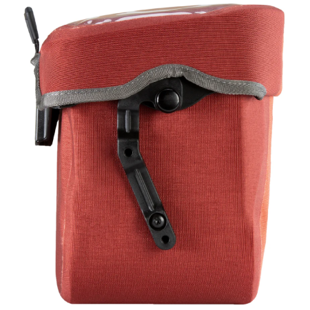 Lenkertasche Ortlieb Ultimate Plus 6,5l