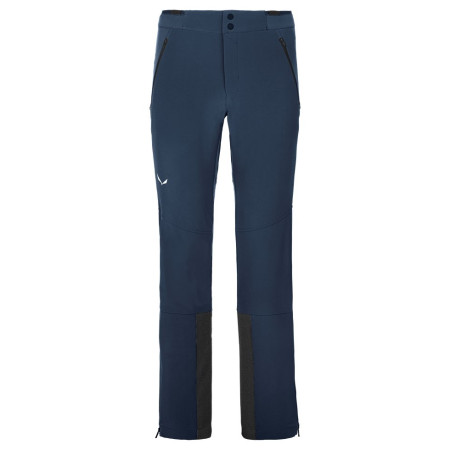 Herrenhose Salewa M Lagorai Pant dunkelblau NavyBlazer