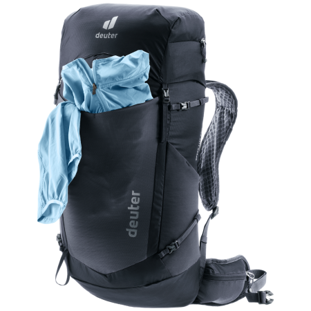 Damen Wanderrucksack Deuter Speed Lite Pro 28 SL