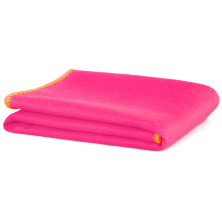 Handtuch Zulu Light 60x120 cm