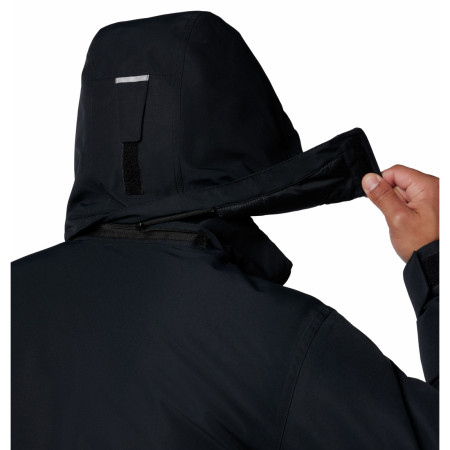 Herrenjacke Columbia Landroamer™ II Parka