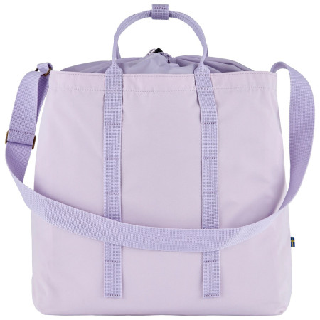 Umhängetasche Fjällräven 1960 Tote