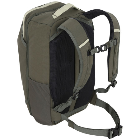 Rucksack Warg Explora 38 L