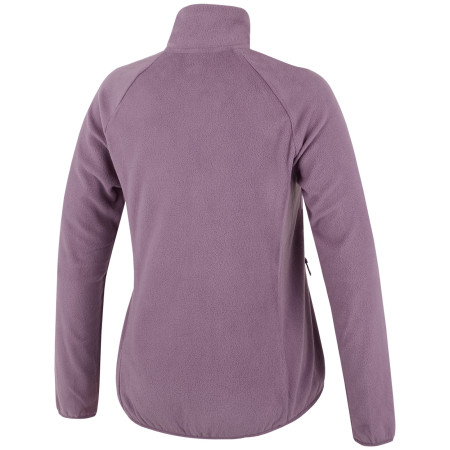 Damen-Sweatshirt MOOA Efle 4camping