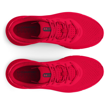 Herren Laufschuhe Under Armour HOVR Turbulence 2