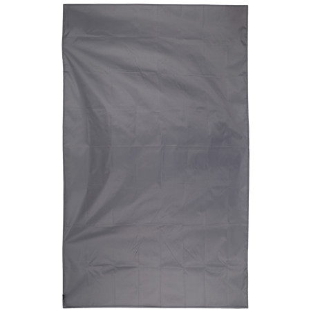 Zeltunterlage Warg Dustbreaker Double