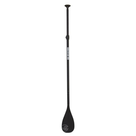 Paddleboards Sun Reflections Kids 8'2'' VIOLET