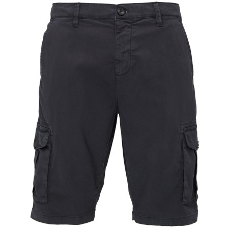 Herrenshorts Loap Varan blau Blue