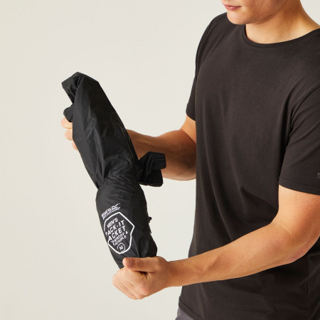 Herrenjacke Regatta Pack It Jkt III