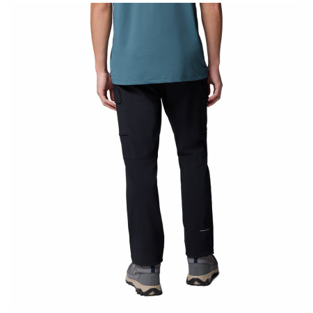 Herrenhose Columbia Tech Trail™ Utility Winter Pant