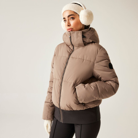 Damenjacke Dare 2b Glitz Jacket