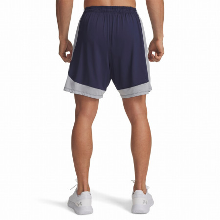 Herrenshorts Under Armour Tech Vent 2in1 Short