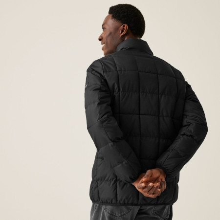 Herrenjacke Regatta Wilnor