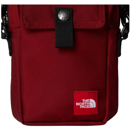Umhängetasche The North Face Redbox Small Carry Bag