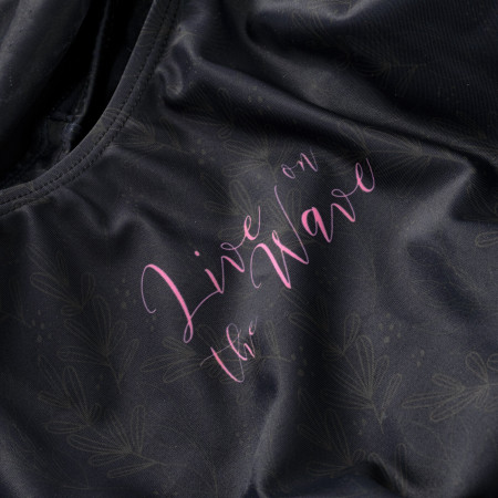 Kinderbadeanzug Aquawave Salava Jr