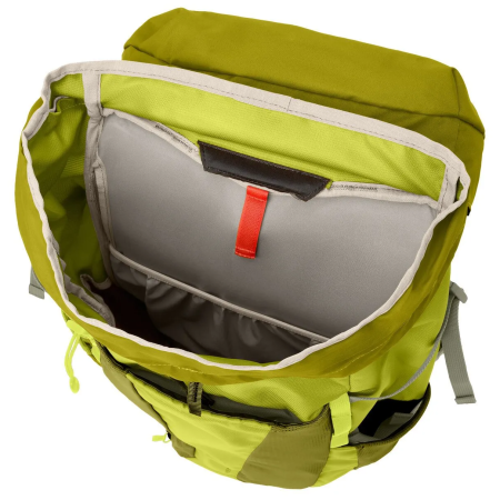 Wanderrucksack Vaude Brenta 24