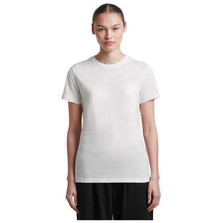 Damen-Funktionsshirt Icebreaker Women Merino 150 Tech Lite III SS Tee