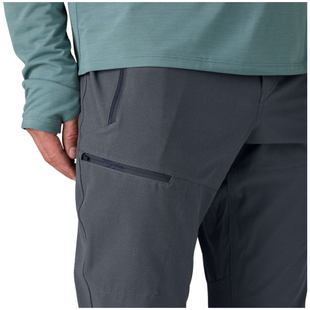 Herrenhose Patagonia Men's Terravia Trail Pants - Reg