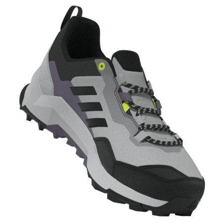 Damenschuhe Adidas Terrex Ax4 W