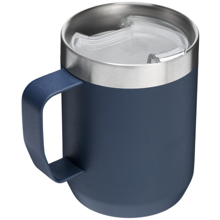 Thermotasse Stanley Camp mug 230 ml