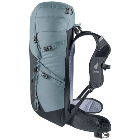 Wanderrucksack Deuter Speed Lite 28 SL