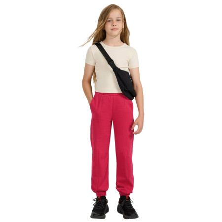 Kinder-Jogginghose 4F Trousers Cas F1242