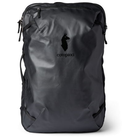 Rucksack Cotopaxi Allpa 35L Travel Pack