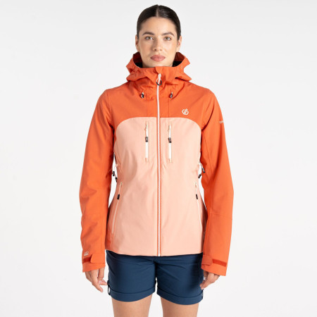 Damenjacke Dare 2b Diverging Jacket