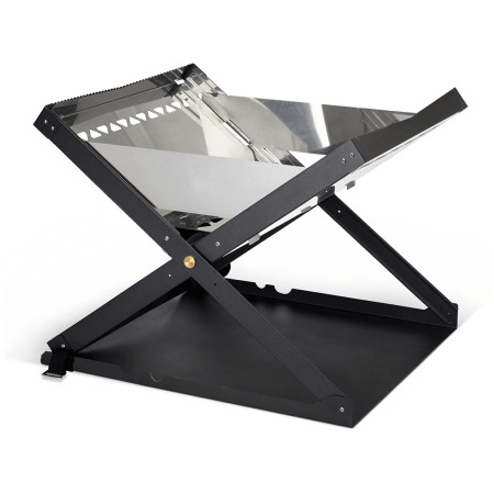 Feuerstelle Primus Kamoto