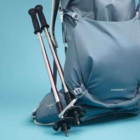 Damenrucksack Osprey Downburst 24 Womens