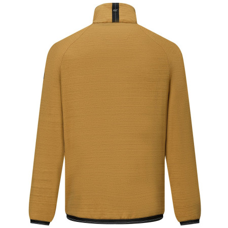 Herren-Sweatshirt Regatta Malton