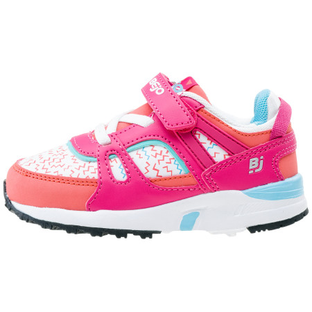 Kinderschuhe Bejo Runa Kids G