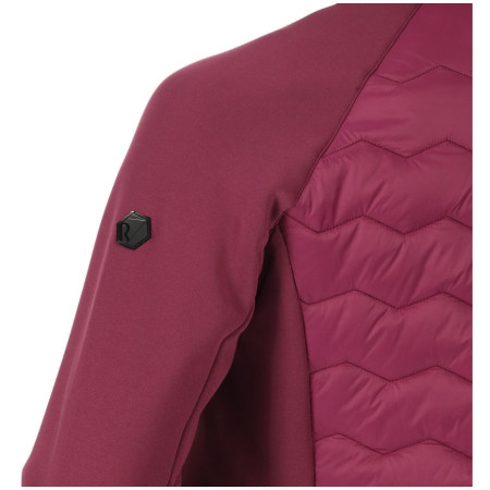 Damenjacke Regatta Wmn Clumber HybIII