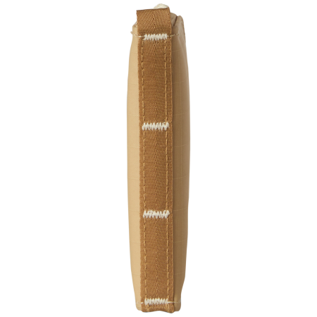 Geldbeutel The North Face Base Camp Voyager Wallet