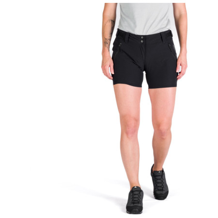 Damenshorts Northfinder Sue