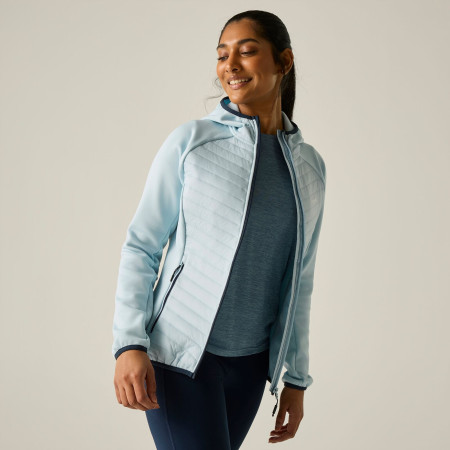 Damenjacke Regatta Women’s Andreson Hybrid