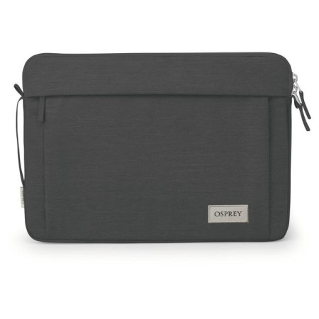 Laptop-Tasche Osprey Arcane Laptop Sleeve 14 Inch