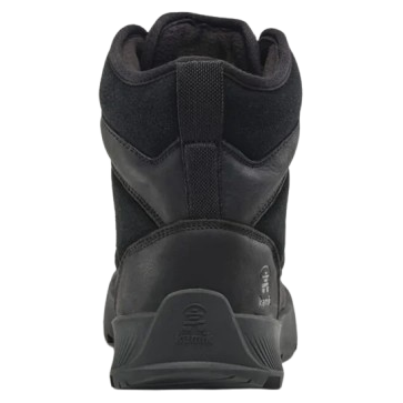 Herrenschuhe Kamik Atwater