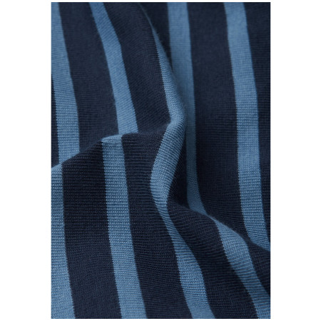 Kinder-Halswärmer Reima Lapat