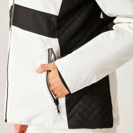 Damenjacke Dare 2b Issy Jacket