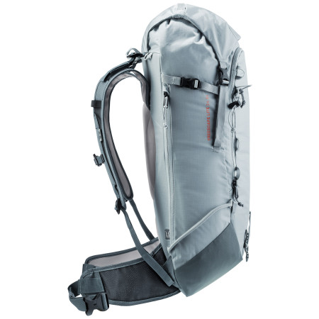 Damenrucksack Deuter Freescape Lite 24 SL