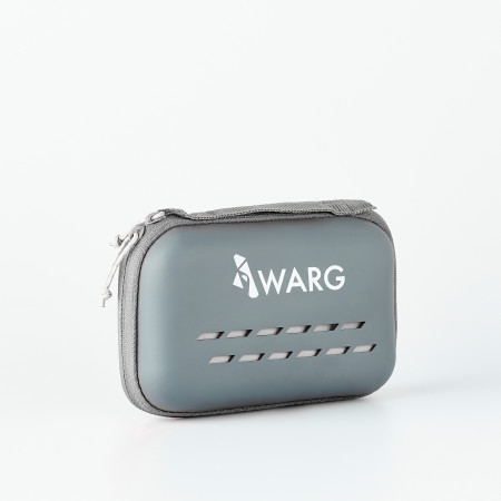 Handtuch Warg Soft 50x100 cm