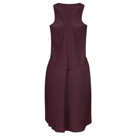 Damenkleid Hannah Elena