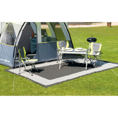 Teppich Brunner Balmat 250x350 cm