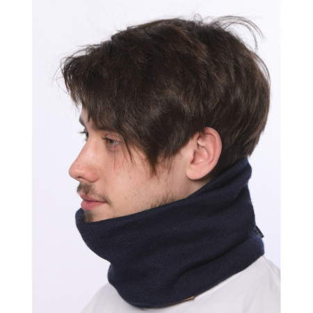 Halswärmer Sherpa Cruise