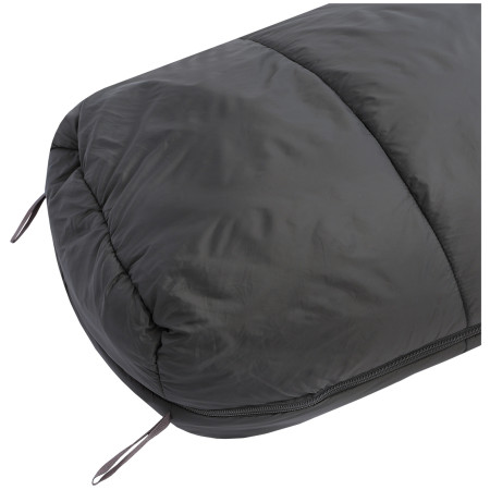 Schlafsack Zulu Dreamtime Winter 195