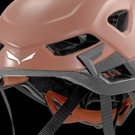 Kletterhelm Salewa Aria Helmet