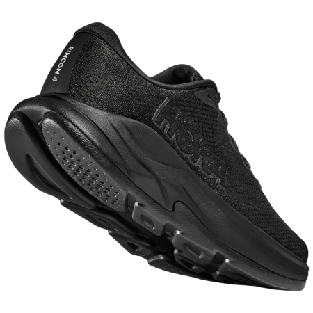 Herrenschuhe Hoka M Rincon 4