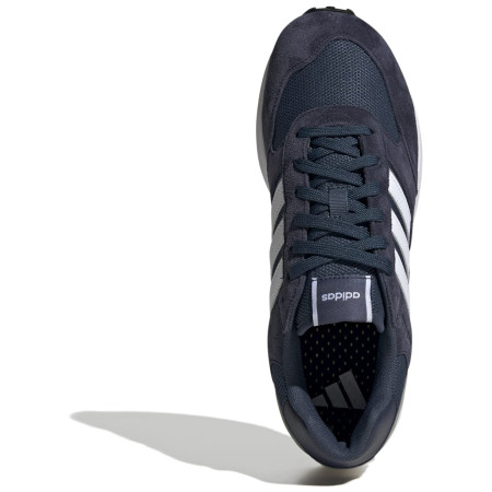 Herrenschuhe Adidas Run 80S